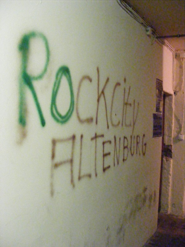 dscf8561