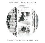 Genetic Transmission