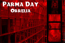 Parma Day