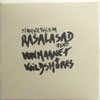 Rasalasad featuring Von Magnet and Wildshores