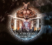 US Bestial Forces