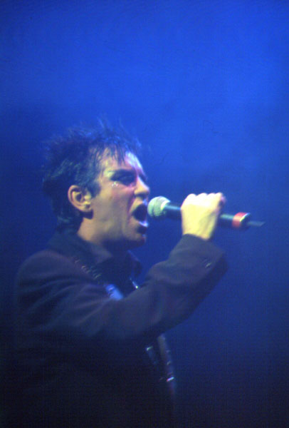 visage3