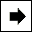 100_2322