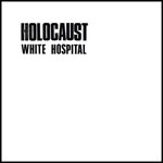 White Hospital