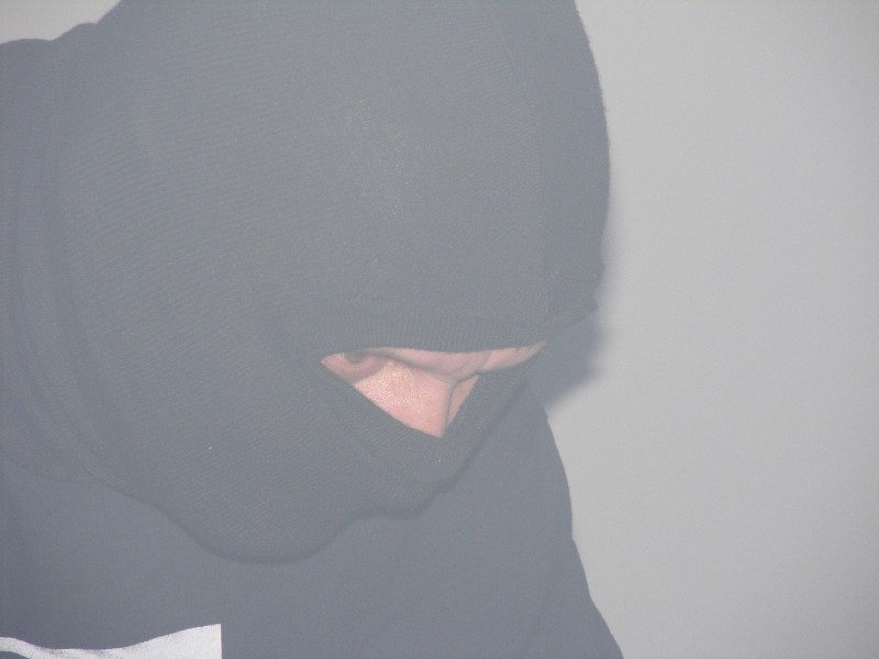 DSCF1638