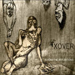 Xover 