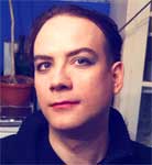 disorder - club|debil