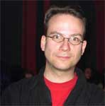 disorder - club|debil