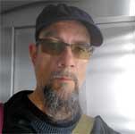 disorder - club|debil