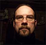 disorder - club|debil