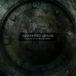 "Abandoned