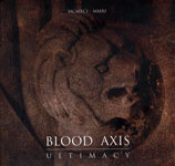 Blood Axis