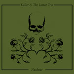 Kallee & The Lunar Trio