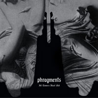 Phragments"
