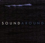 Soundaround