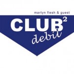 Labor club|debil 2